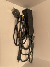Alimentatore xbox 360 - alimentatore, 203w