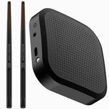 1X(Set di Batteria Elettronica