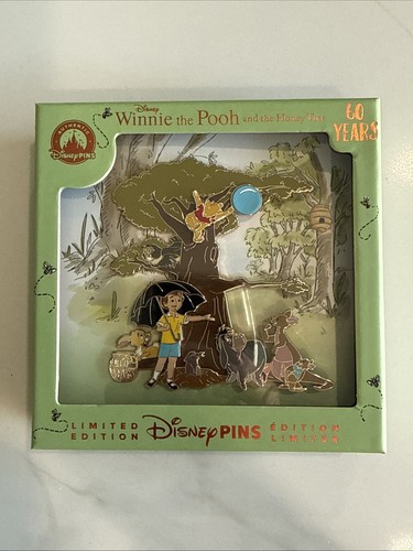 2026 disney spilla - 2026,