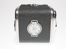 Kiev Magazzino 120 6x6 solo