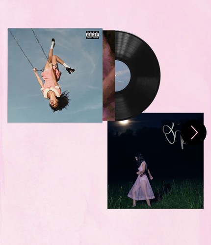 Olivia rodrigo you - rodrigo, pretty