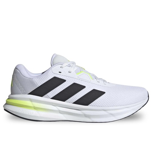 Scarpe adidas galaxy - adidas, m