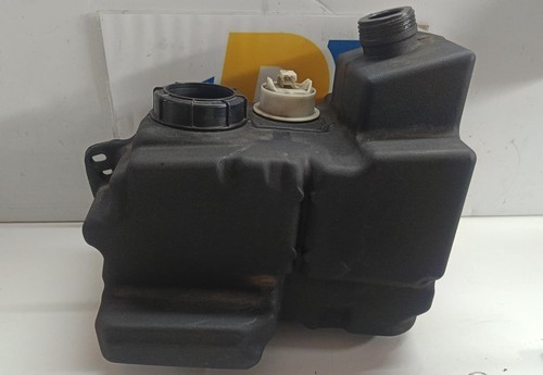 Serbatoio benzina peugeot - serbatoio,