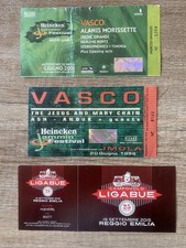 Vasco