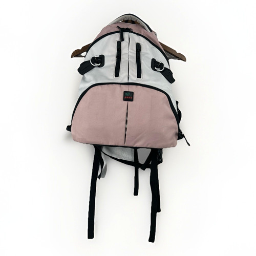 Kata bags dr465 zaino - kata, da