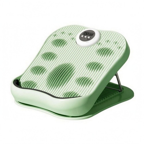 Tavola stretching polpacci - stretching,
