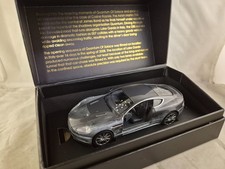 Corgi CRG-CC03805 Aston Martin