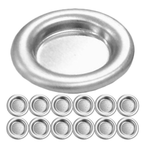 100 pcs bruciatore incenso - 100,