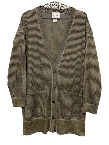 Regina porter cardigan - regina,