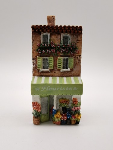 Carlton gault provence - &,