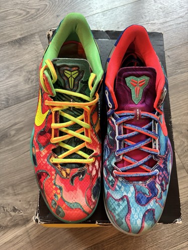 635438 800 2013 nike wtk - 2013,