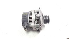 12312306020 ALTERNATORE /
