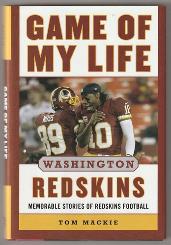 Game life washington - of,