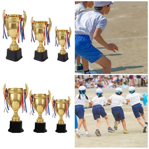 Premio trofeo coppa - premio,