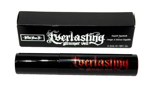Kat von everlasting glimmer - kat, d
