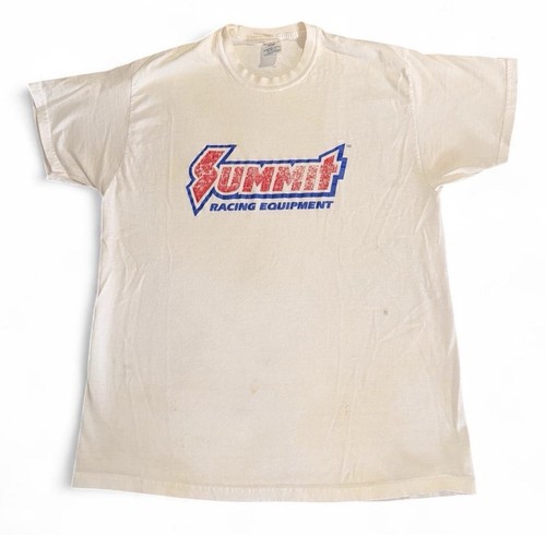Shirt vintage y2k - t-shirt,