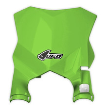 KAWASAKI KXF 250 2017-2026 KXF