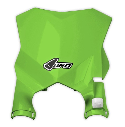 Kawasaki kxf 250 - 2017-2026,