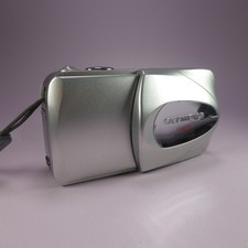 Olympus fotocamera digitale