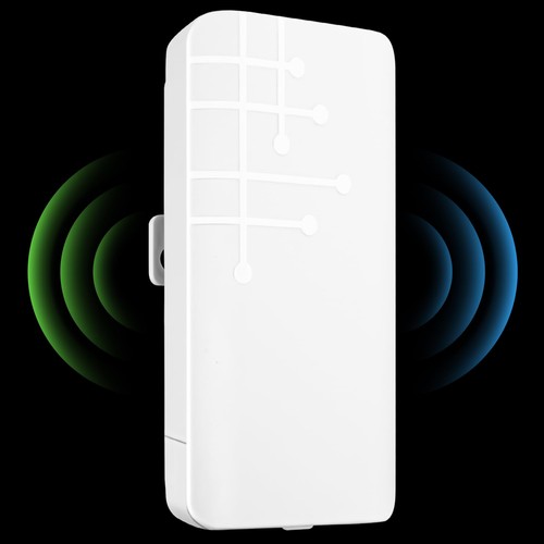 Meetown ripetitore wifi - meetown,