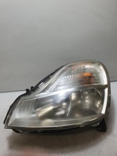 7701069720 faro fanale