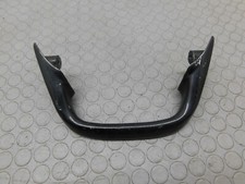 MANIGLIONE MANIGLIE HANDLE HANDLE SUZUKI GSF 600 BANDIT 2000 2005