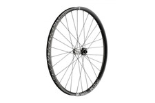 Swiss 1700 ruota - h,