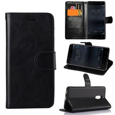 Per nokia 6 - 3, (2017)