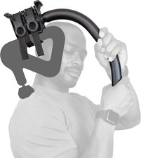 BackBadger Mini Porta Pistola