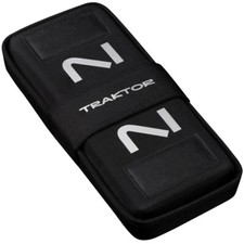 Native instruments traktor - instruments,