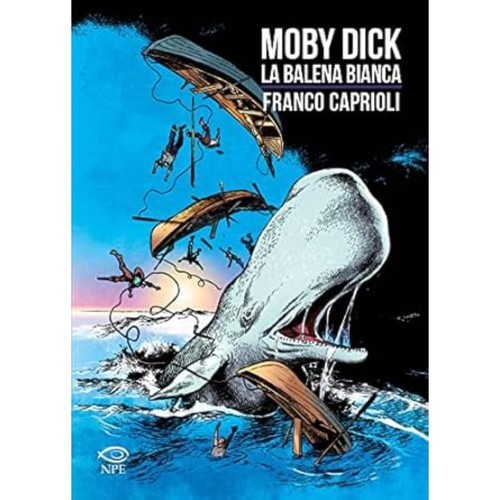 Dan burr michael goodwin - michael, moby