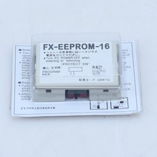 1PZ Scheda di Memoria
