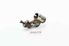 Laverda 750 S 1969 - 1970 -