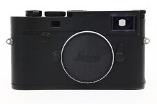 Leica M10 Monocromatica 20050