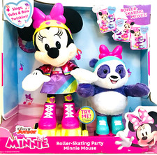 Just Play Disney Junior