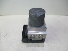 A2114312712 CENTRALINA POMPA ABS MERCEDES E W211 220 CDI 0265250251 0265960322