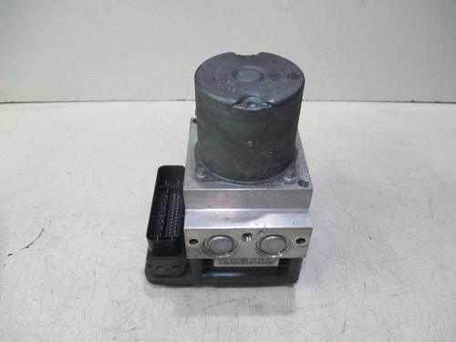A2114312712 centralina pompa - centralina,