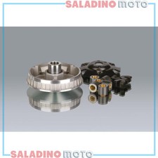 Variatore malossi multivar - variatore,