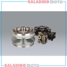 VARIATORE MALOSSI MULTIVAR