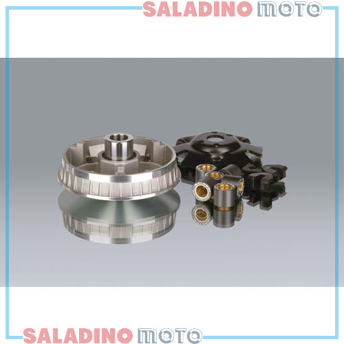Variatore malossi multivar - variatore,