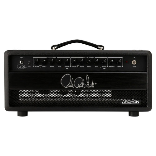 Prs archon watt - archon, 50