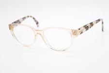 NUOVI OCCHIALI DA VISTA RALPH