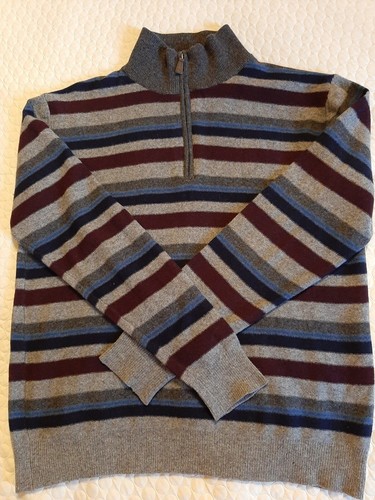 Maglia uomo marlboro - uomo, classics