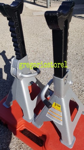Cavalletti 2pz portata coppia - cavalletti,