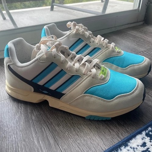 Adidas 1000 retro - adidas, zx