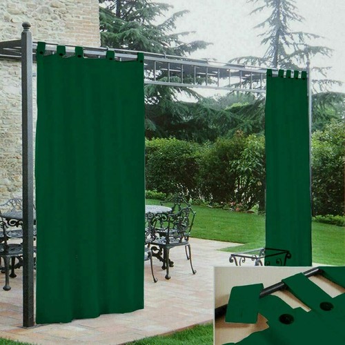 Tenda gazebo morbidissimi - tenda,