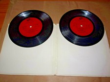 45 giri CANTA CON ME n. 6