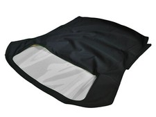 Fits FIAT 1100 1200 1500