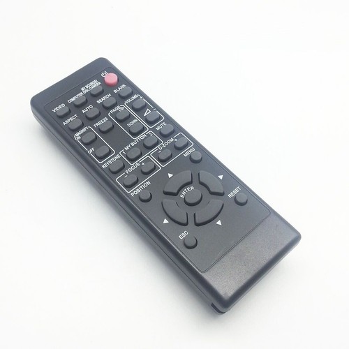 Telecomando ricambio nuovo - ricambio,