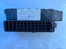 FIAT RITMO 2 SERIE DISSUASORE BOCCHETTA ARIA ORIGINALE FIAT